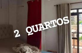 Apartamento Cabo Frio - Passagem - Foto 20