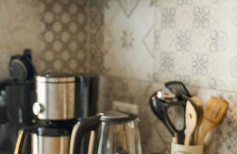 Ferienwohnung Peters (EG) - Foto 11