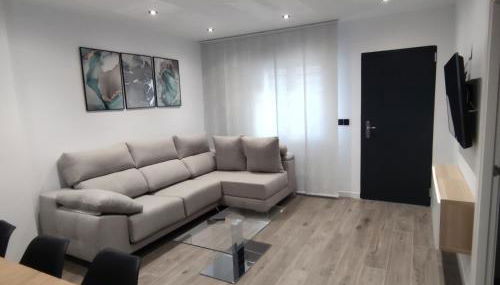 Casa de la Ilusión - Foto 4