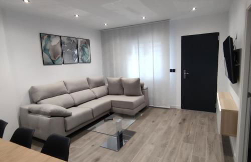 Casa de la Ilusión - Foto 4