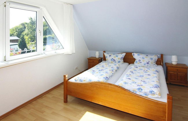 Holiday Complex Schuldt, Behrensdorf - Photo 19