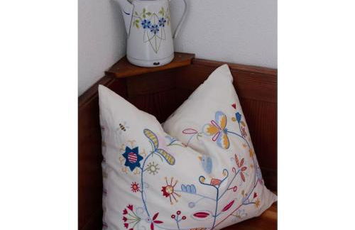 Holiday apartment with 2 bedrooms - Foto 31