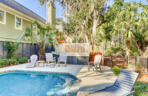 207 Belted Kingfisher - Foto 42