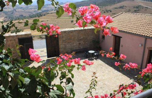 Agriturismo Case Tabarani - Foto 9