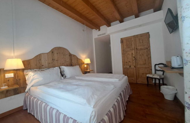 La Vineria di San Mattia - Foto 25