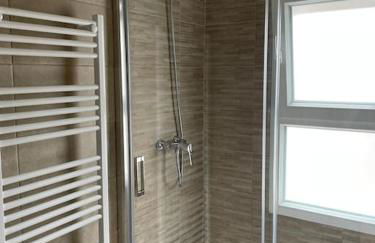 Adoracte 4 Mieres Apartamentos - Foto 54