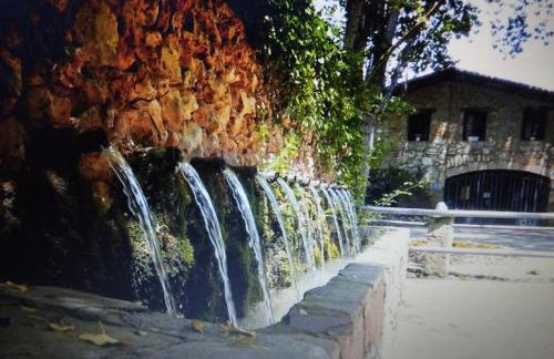 Casa Isabel - Foto 30