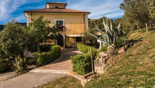 Al Sentiero - Foto 2