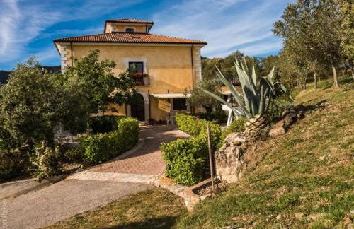 Al Sentiero - Foto 2