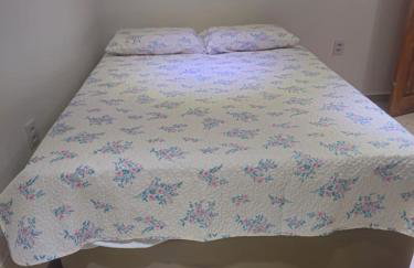 Apartamento aconchegante para temporada - Foto 25