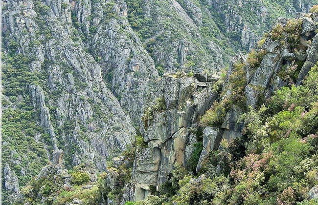 Tour in Monforte de Lemos - Photo 1