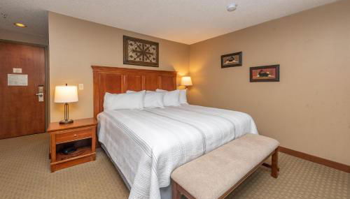 A119 Studio Lake View - Foto 5