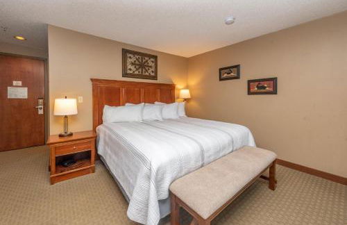 A119 Studio Lake View - Foto 5