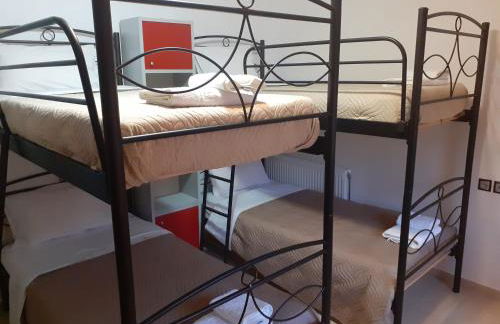 Villa Gogo offers privacy and pool - Foto 38