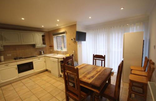 Sudbury Place - Photo 12