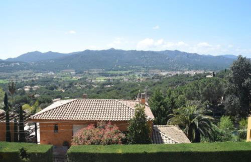 Private Pool Villa, 8 Guests - Foto 32