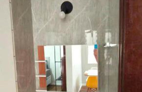 Apartamento Completo e Acolhedor - Foto 12