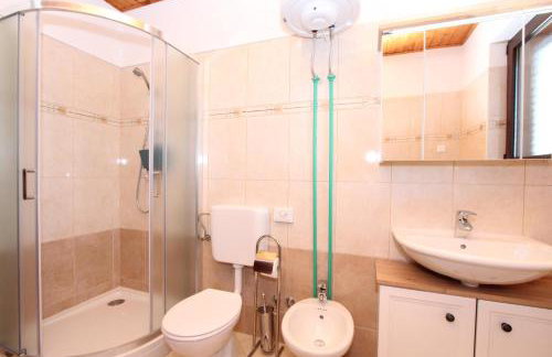 Apartment Dado - Photo 36