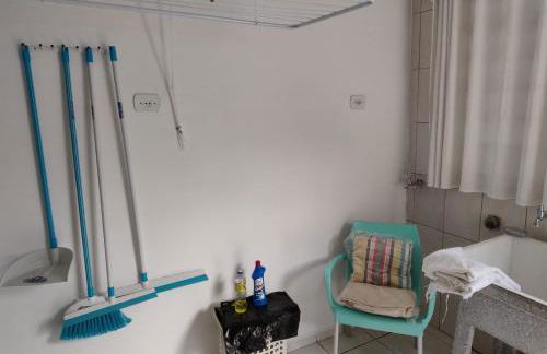 Casa de São Pedro - Foto 58