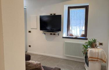 Casa Martini, appartamento con giardino - Foto 7
