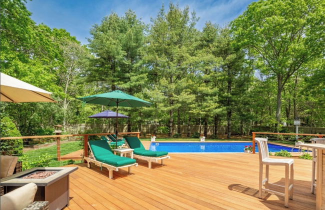 Villa Baloch - Photo 19