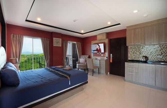 New Nordic VIP 6 Kristine - Foto 13