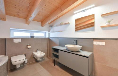 Haus Gohlke - Photo 36