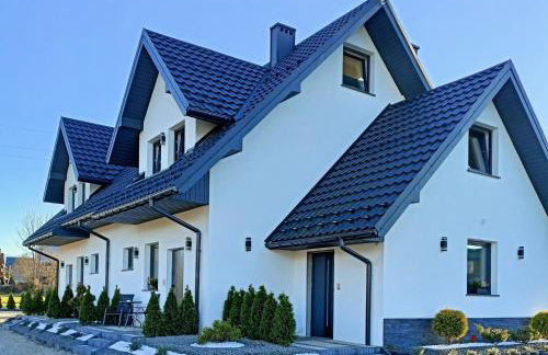 Twoje Miejsce - Foto 30