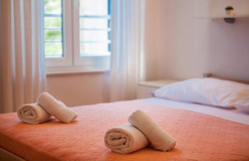 Apartments Katica - Photo 45