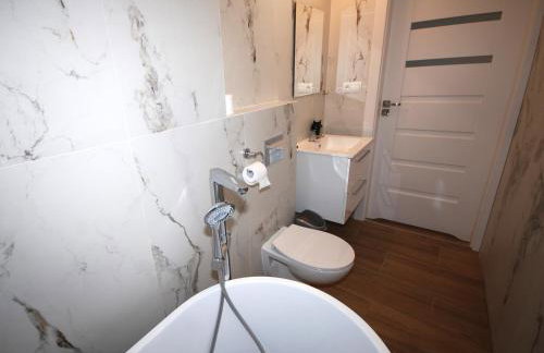 Noclegi Dywity - Foto 19