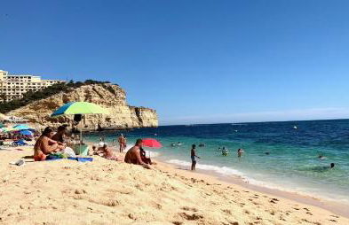 Ver-O-Mar - Photo 44