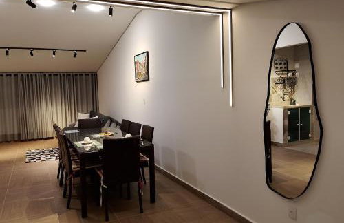 Loft Essence- Matosinhos - Foto 26