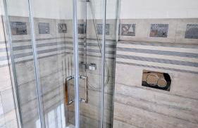 Villa 2 bedroom with heated pool - Foto 7