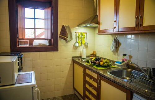 Villa Ricardo - Foto 33