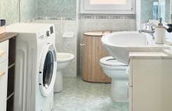 Appartamento Visconti - Foto 8