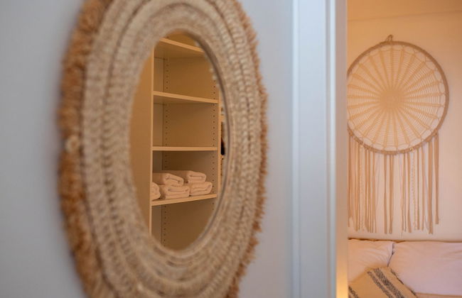 Sunny Apartments - Photo 24