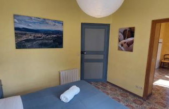 La maison de maître - Foto 40