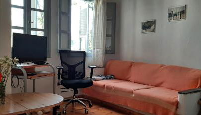 Haus Sifnaios - Foto 3