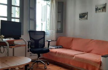 Haus Sifnaios - Foto 3