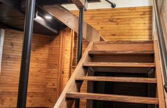 The Railway Retreat - Downtown Sylvania - Foto 31