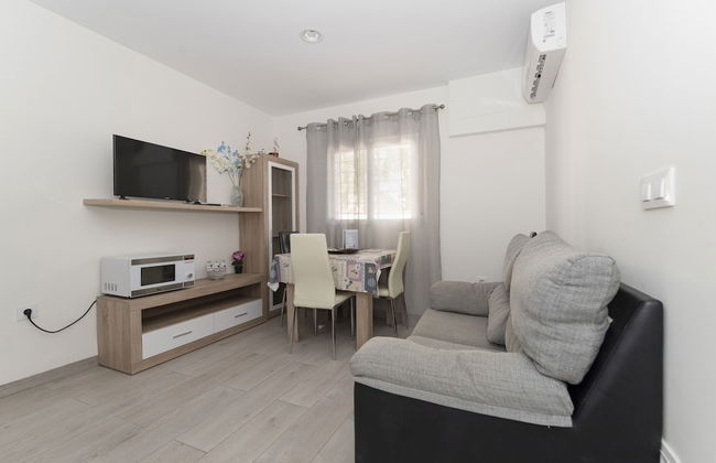 Trompeta Azul - Photo 43