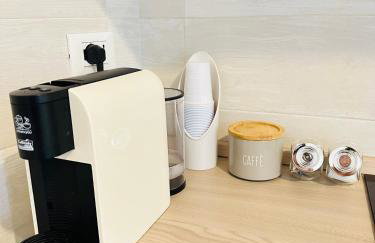 Giardini B&B - Photo 33