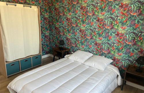 Caribbean apartment - Foto 26