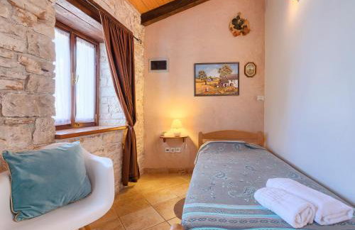 Holiday Home Paula by Interhome - Foto 74