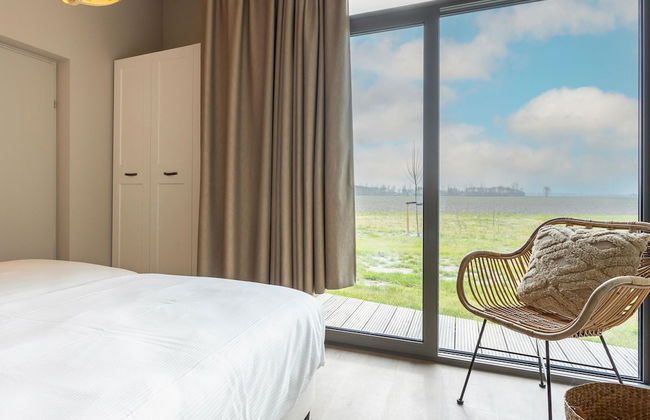 Nature Escape w/ Sauna - Foto 3