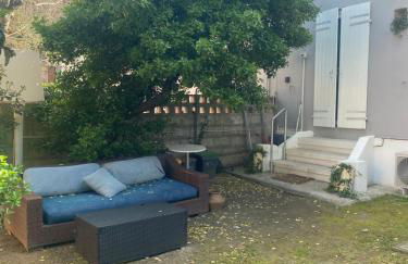 Casa Elisa 10 B - Foto 3