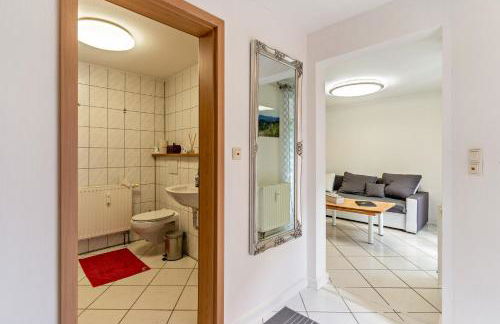 Ribeiro Tesouro - Foto 16