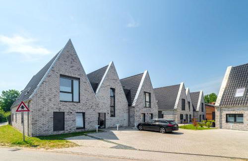 Ferienhaus Meerheimat Fehmarn - Foto 34