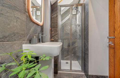 Horseshoe Cottage - Uk48252 - Photo 11