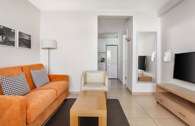 Sunset Bay Club - Foto 23